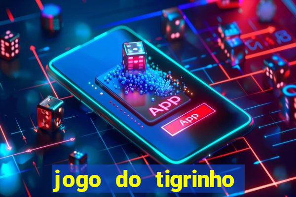 jogo do tigrinho deolane bezerra